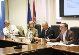 IMG 4759