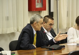 IMG 4762