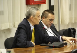 IMG 4763