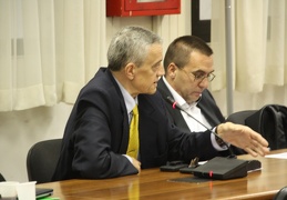 IMG 4764