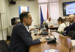 IMG 4765
