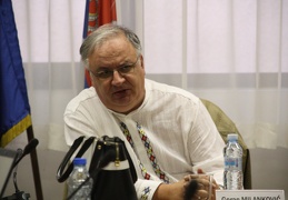 IMG 4767