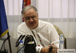 IMG 4768