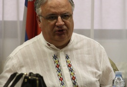 IMG 4769