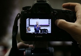Internet dialog (6)