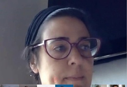AmaliaVerdu2