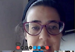AmaliaVerdu3