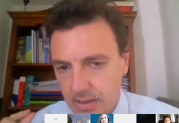 MarkoEvola