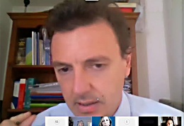 MarkoEvola2