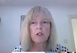 Rosemary Claire Hunter3