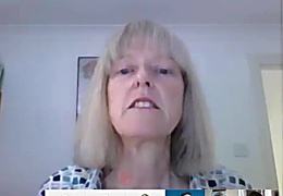 Rosemary Claire Hunter2