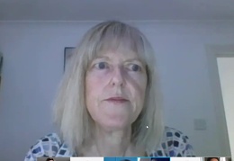 Rosemary Claire Hunter4