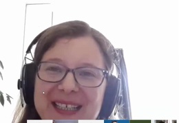 Sillvia Suteu2
