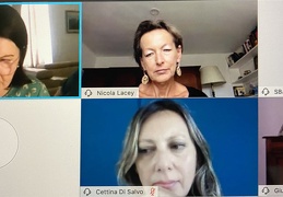Fotografija 3