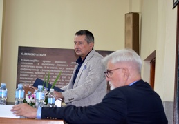 DSC 0080