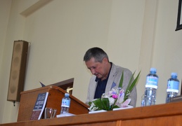 DSC 0075
