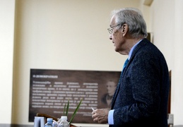 DSC 0158[2021-09-28-13-40-42]