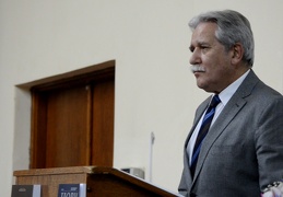 DSC 0158[2021-09-28-13-43-58]