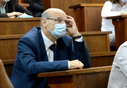 DSC 0158[2021-09-28-13-57-07]