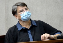 DSC 0158[2021-09-28-13-57-00]