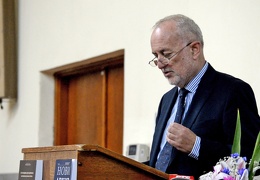 DSC 0159[2021-09-28-14-15-45]