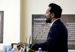 DSC 0159[2021-09-28-14-20-37]