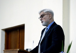 DSC 0162[2021-09-28-14-31-46]