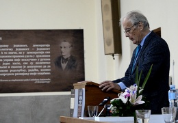 DSC 0158[2021-09-28-12-43-34]