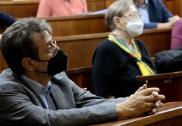 DSC 0158[2021-09-28-12-44-49]