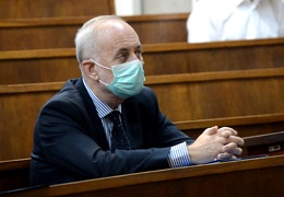 DSC 0158[2021-09-28-12-44-30]