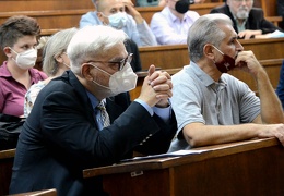 DSC 0158[2021-09-28-12-44-38]