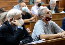 DSC 0158[2021-09-28-12-46-07]