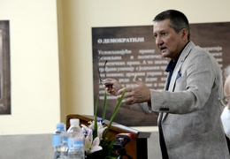 DSC 0158[2021-09-28-12-45-55]