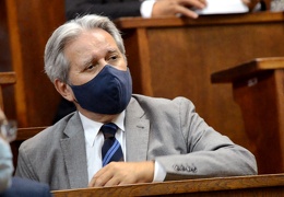 DSC 0158[2021-09-28-12-46-14]