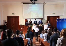 IMG 8918