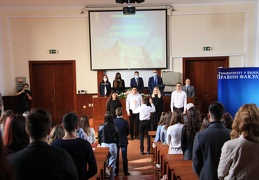 IMG 8919