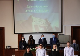 IMG 8922