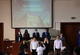 IMG 8925
