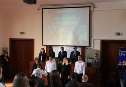 IMG 8930