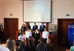 IMG 8931