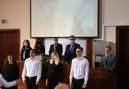 IMG 8932