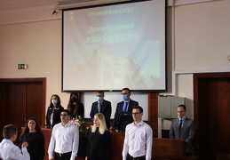 IMG 8935