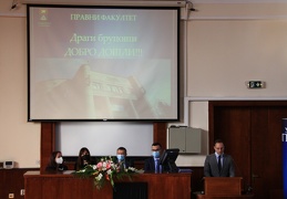 IMG 8941