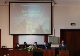 IMG 8942