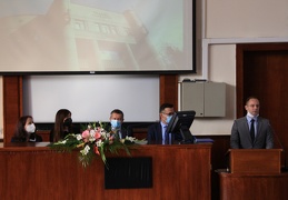 IMG 8943