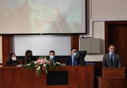 IMG 8944