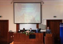 IMG 8946