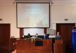 IMG 8947