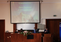 IMG 8954