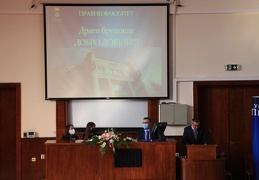 IMG 8955